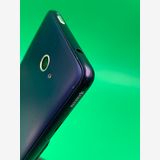 ����� BASIO4 32GB �֥롼 SIM�ե꡼ ���������ɹ� KDDI ��