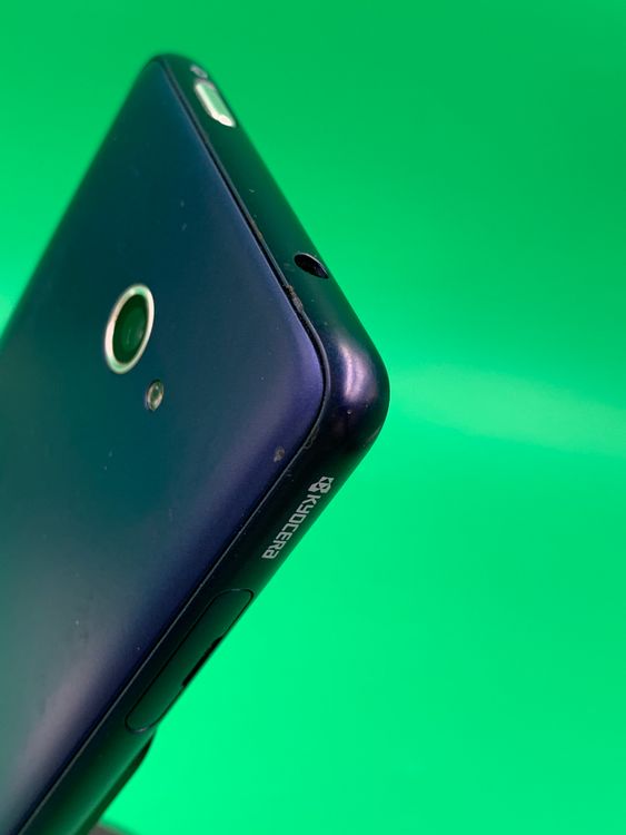 ����� BASIO4 32GB �֥롼 SIM�ե꡼ ���������ɹ� KDDI ��