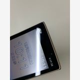 �����礤���� ���󤿤󥱡����� KYF38 4GB ������� KDDI ��