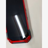  TORQUE 5G 128GB å  SIMե꡼ ɹ KDDI 