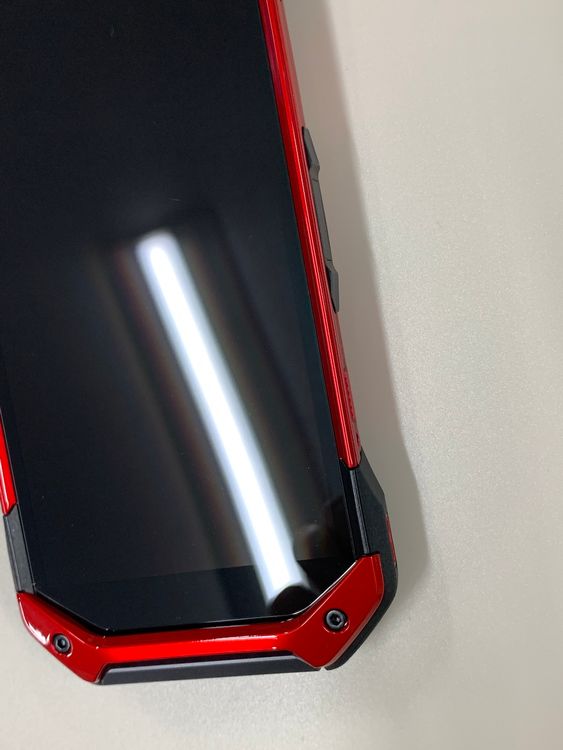  TORQUE 5G 128GB å  SIMե꡼ ɹ KDDI 