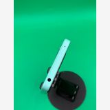  Xperia 10 IV 128GB ߥ SIMե꡼  KDDI 