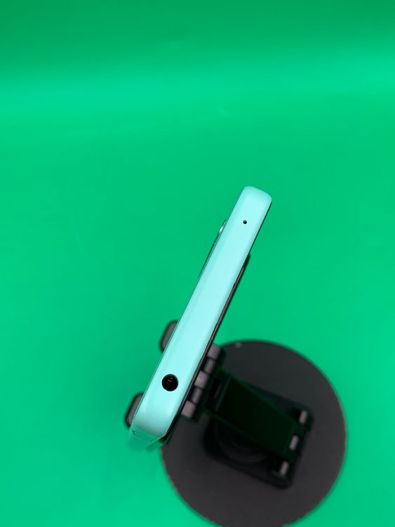  Xperia 10 IV 128GB ߥ SIMե꡼  KDDI 