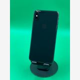  iPhone XS Max 64GB ڡ쥤 SIMե꡼ docomo 