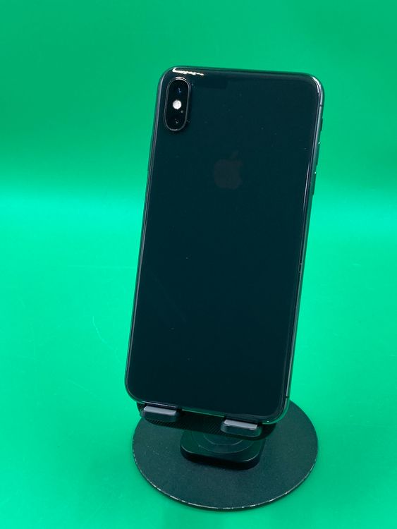  iPhone XS Max 64GB ڡ쥤 SIMե꡼ docomo 