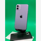 Хåƥ꡼ iPhone 11 128GB ѡץ SIMե꡼