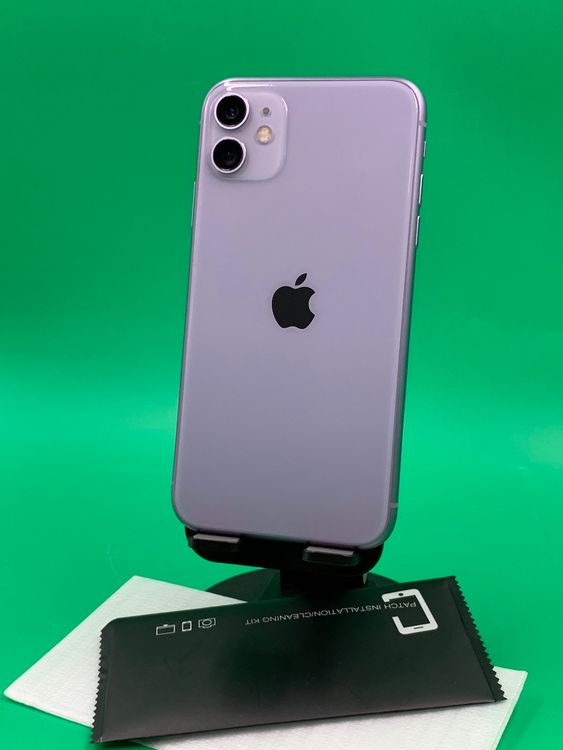 Хåƥ꡼ iPhone 11 128GB ѡץ SIMե꡼