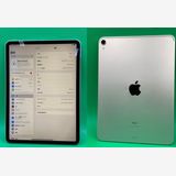 ���������� iPad Pro 11����� Wi-Fi 64GB ��������90%