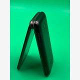 ������ GRATINA KYF39 8GB �֥�å� SIM�ե꡼ KDDI ��