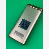 �����礤���� ���󤿤󥱡����� KYF38 4GB �������  KDDI ��