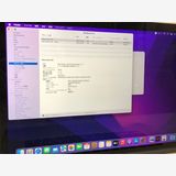 ����� MacBook Pro 15����� Core i7 2.2GHz 16GB 1TB  H2