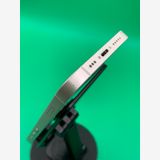 ����� iPhone 14 128GB �������饤�� SIM�ե꡼