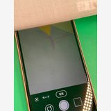 ����� BASIO active 64GB ����С� SIM�ե꡼ KDDI ��