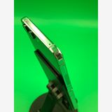 ������ Galaxy Z Flip5 256GB ���꡼�� SIM�ե꡼ ���������ɹ�