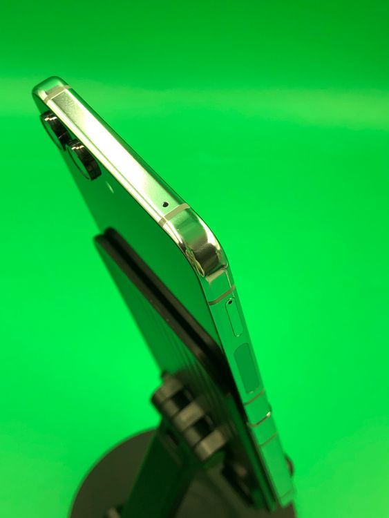 ������ Galaxy Z Flip5 256GB ���꡼�� SIM�ե꡼ ���������ɹ�