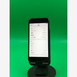 ����� iPhone SE ��3���� 128GB �ߥåɥʥ��� KDDI ��