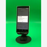 ���������� URBANO V04 64GB SIM�ե꡼ ���������ɹ� au ��