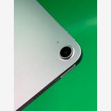 �����ʡ������� iPad Air ��4���� Wi-Fi  256GB �������֥롼