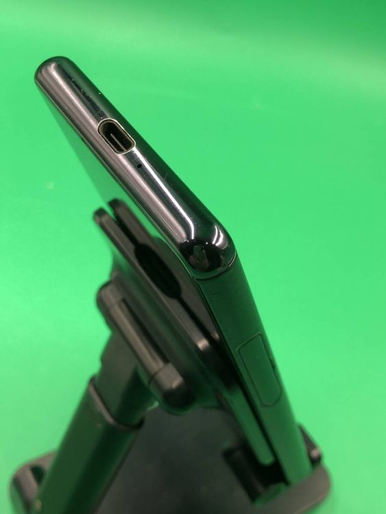 ��� Xperia Ace 64GB �֥�å� ���������ɹ�