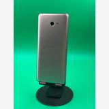 �������� BASIO4 32GB SIM�ե꡼ ���������ɹ� �ʰ�SIM�� au ��