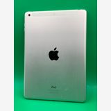 �� �����ƥ��١��������å� iPad Air Wi-Fi + Cellular 16GB