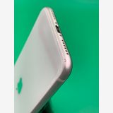 ���Хåƥ꡼���� iPhone SE ��3���� 128GB SIM�ե꡼ Softbank ��
