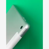 ������ iPad ��8���� Wi-Fi+Cellular 32GB SIM�ե꡼ docomo ��