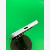  Xperia 10 V 128GB ٥  SIMե꡼ KDDI 