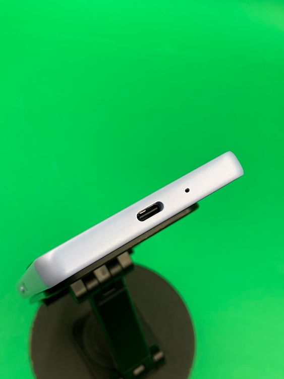  Xperia 10 V 128GB ٥  SIMե꡼ KDDI 