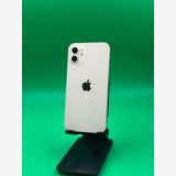 ������ iPhone 12 128GB SIM�ե꡼ ��������100% SoftBank ��