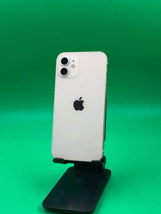 ������ iPhone 12 128GB SIM�ե꡼ ��������100% SoftBank ��