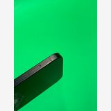 ���Хåƥ꡼���� iPhone 12 128GB �֥�å� SIM�ե꡼ KDDI ��