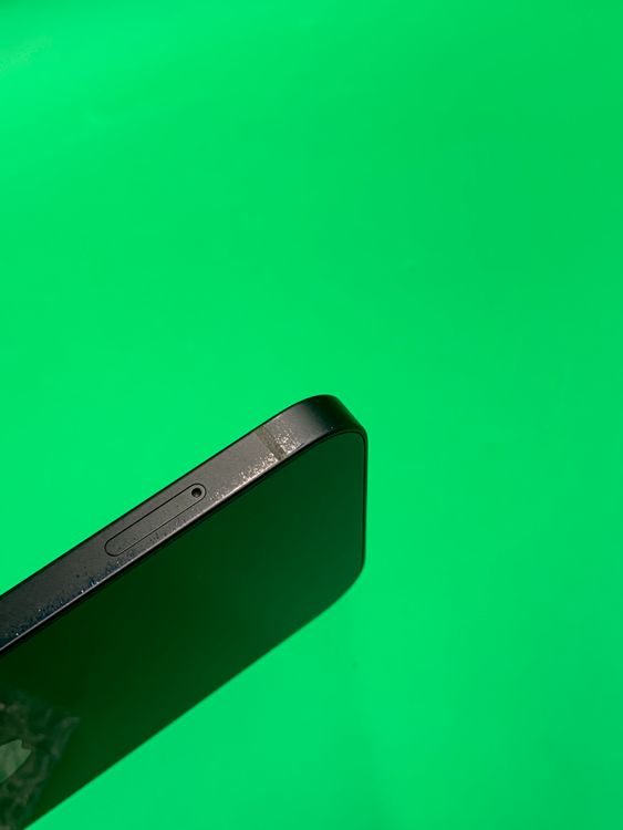 ���Хåƥ꡼���� iPhone 12 128GB �֥�å� SIM�ե꡼ KDDI ��