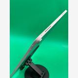  iPad Pro 11 1 Wi-Fi 64GB С 91%