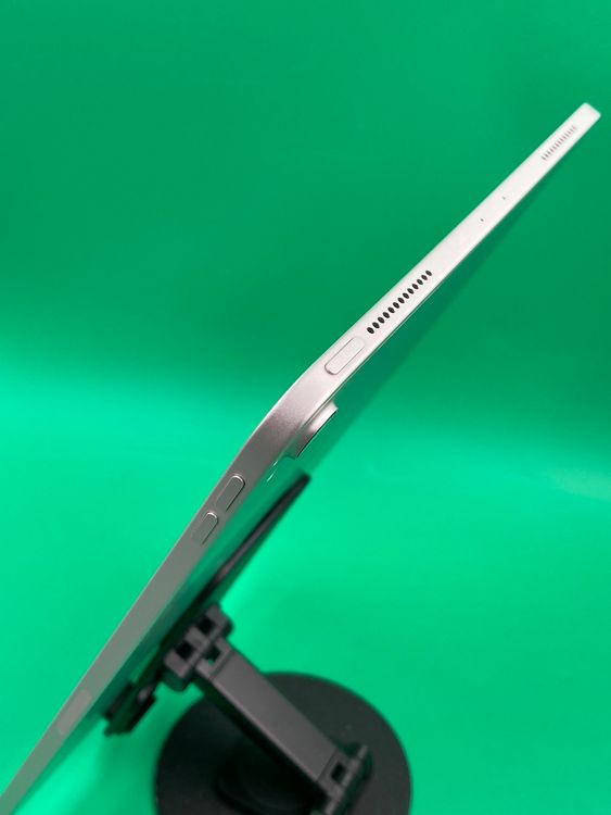  iPad Pro 11 1 Wi-Fi 64GB С 91%