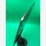 ������iPadPro 12.9����� ��2���� Wi-Fi+Cellular 64GB au�� H2