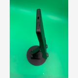 ����� Xperia 1 V 256GB �֥�å� SIM�ե꡼ ���������ɹ�  KDDI ��