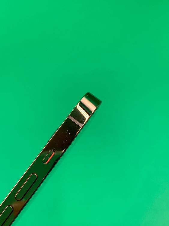 ������ iPhone 13 Pro 256GB ������� ��������100% docomo �� H2