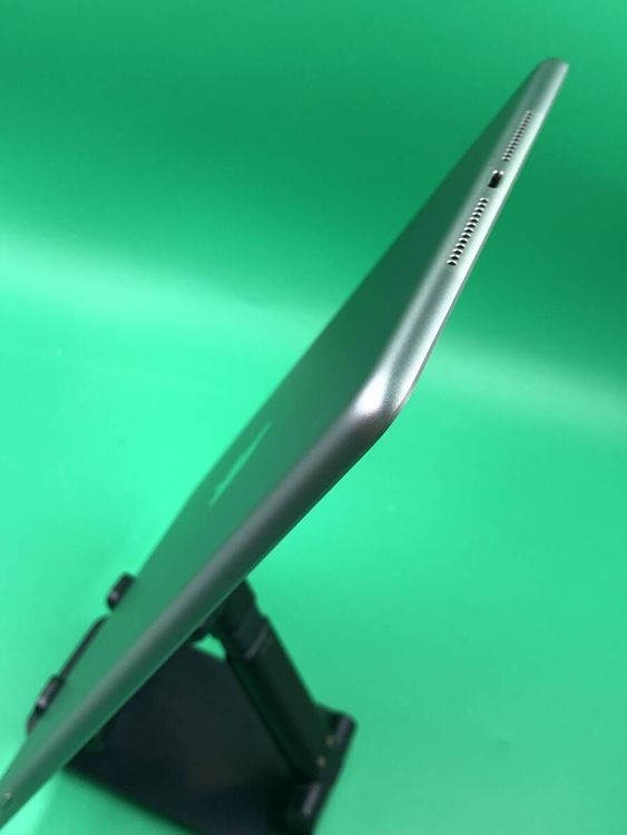 ���� iPad ��6���� Wi-Fi 128GB ���ڡ������쥤 ��������79%