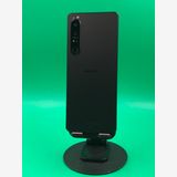 ���������� Xperia 1 IV 256GB SIM�ե꡼ ���������ɹ� au �� H2