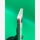 ����� iPhone 14 128GB �������饤�� SIM�ե꡼