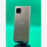  AQUOS sense6 64GB 饤ȥåѡ SIMե꡼ docomo 