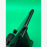 ������ iPhone SE ��3���� 64GB �ߥåɥʥ��� ��������100% au ��