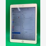 ���Хåƥ꡼���� iPad Air ��2���� Wi-Fi+Cellular 16GB ������� H2