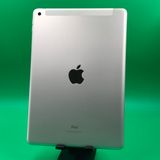 ����� iPad ��7���� Wi-Fi+Cellular 32GB SIM�ե꡼ au ��