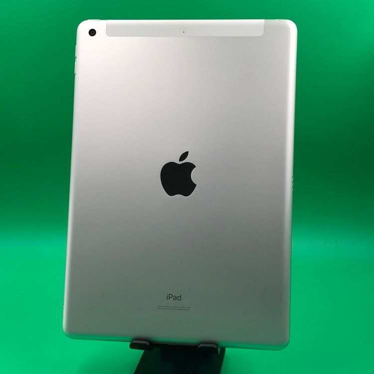 ����� iPad ��7���� Wi-Fi+Cellular 32GB SIM�ե꡼ au ��