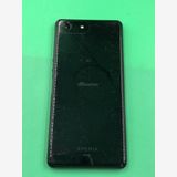 ��� Xperia Ace 64GB �֥�å� ���������ɹ�
