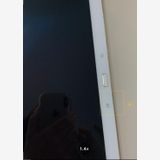 ������ GALAXY Tab S 32GB ���������ɹ� SCT21 �ۥ磻��