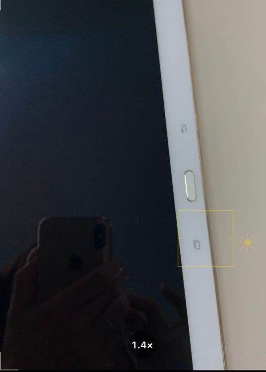 ������ GALAXY Tab S 32GB ���������ɹ� SCT21 �ۥ磻��