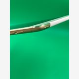 ������ iPad Air ��2���� Wi-Fi+Cellular 128GB ��������95% au��